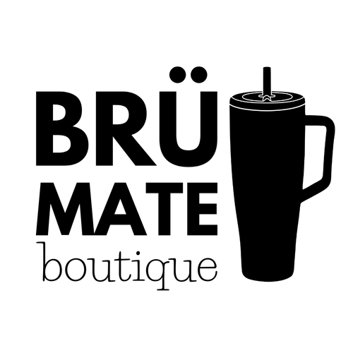 BrüMate Boutique